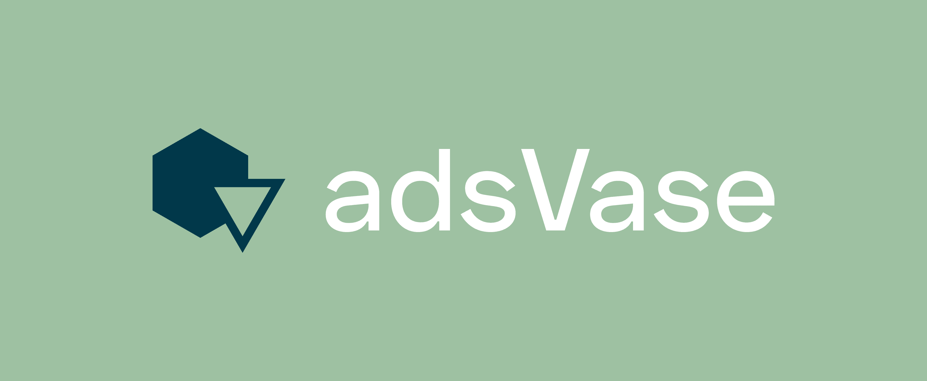 Discovering Stories, Finding Inspiration: Samson as an Explorer on adsVase