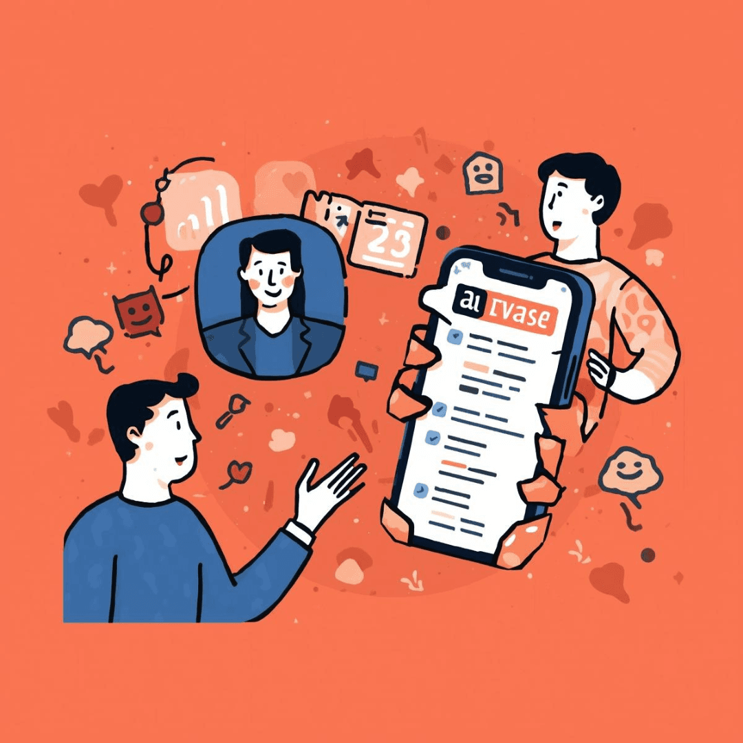 A Note From the Founders: Why We Built adsVase